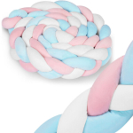 Lovelės įvyniojimas Ricokids, 3m