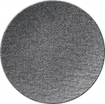Villeroy & Boch lėk&scaron;tė Manufacture Rock, 16 cm