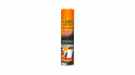 Apmu&scaron;alų putos Amtra 520ml