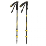 Ėjimo lazdos Viking Teho 610-19-3322-64, N/A