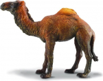 Collecta vienkupris kupranugaris figūrėlė