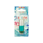 Nagų lakas vaikams - Tubi Glam - Turkio Perlas - 5ml, Tuban TU3460