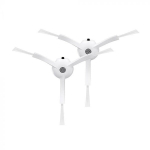 Xiaomi Roborock S5, S5 Max, S6, S6 Maxv, 2 vnt.