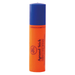 Lūpų ir paakių zonos balzamas, Bioapta Aptasol Stick SPF30, 5.7 ml