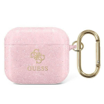Guess GUA3UCG4GP