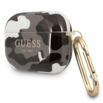 Guess GUAPUCAMG