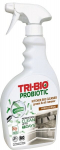 TRI-BIO probiotinis virtuvės valiklis, 0,42 L