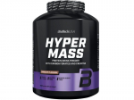 Biotech Hyper Mass 4000 g, &Scaron;okolado skonis