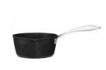 Puodas Robuste, 1,2 l