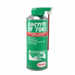 Autochemija Loctite SF 7063, 400ml