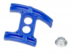 Kabelio laikiklis Shimano SM-SP18M