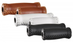 Vairo rankenėlės Velo ProX VLG-617-3A 127/92mm eco-leather brown