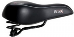 Balnelis Velo ProX VL-6115S Springs D2 Zone Full Cut GEL