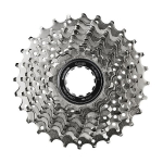 Kasetė Shimano Tiagra HG500 - Kelio - 10 pavarų - Mi&scaron;ri - Suaugusiųjų