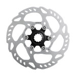 Stabdžių diskas Shimano