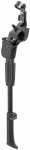 Pastatymo kojelė Azimut Rear CLICK 24-29"
