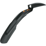 Priekinis purvasaugis SKS Shockblade Dark 28"/29"
