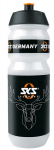 Gertuvė SKS Skull 750ml