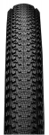 Padanga 20" Continental Double Fighter III 47-406