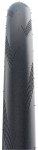 Padanga 20" Schwalbe One Tube Type HS 464A, Perf Fold. 28-406 Addix