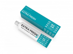 Gaivinanti dantų pasta Woom Family Extra Fresh, 75 ml