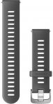 Garmin Forerunner 55 Grey