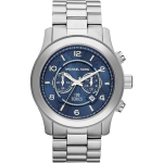 Vyri&scaron;kas laikrodis Michael Kors MK8314 S0357595