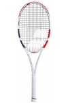Teniso raketė Babolat Pure Strike Junior 25