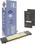 Mitsu BC/LE-Y50-70