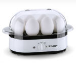 Cloer CLO6081