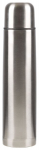 Termosas Thirst Stainless Steel Flask UUACMIN10006-SIL.EACH 100, 1L
