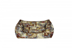 Cazo Soft Bed Mira Milan lova &scaron;unims 75x60cm