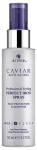 Plaukų pur&scaron;kiklis Alterna Caviar Anti-Aging, 125 ml