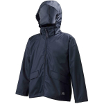 Helly Hansen lietaus striukė Voss 40107-590-176