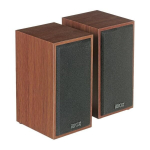 I-Box 2.0 SP1