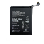 Akumuliatorius telefonui Baterija HUAWEI P30