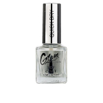 Nepralaidus Top Coat Glam Of Sweden, 15 ml