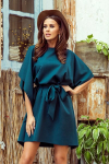 Suknelė moterims Numoco 137551, XXL/XXXL