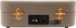 Muse MT-201BTG