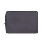 Dėklas RivaCase 7707BLACK
