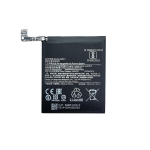 XIAOMI Mi 9T Battery Replacement