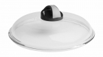Stiklinis dangtis Igloo&Oslash;, 32cm