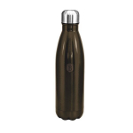 Berlinger Haus termo butelis bh-6820, 500 ml