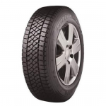 Bridgestone Blizzak W810 205/65R16C 107 T,