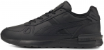 Sportiniai batai vyrams Puma Graviton Pro Black 382721