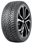 Nokian Hakkapeliitta 10 185/60R15 88 T XL studded,