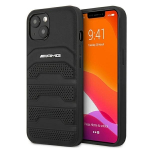 AMG AMHCP13SGSEBK