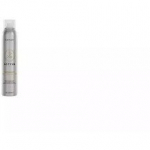 Kemon Actyva Bellessere plaukų lakas plaukų lakas vidutinei fiksacijai 200 ml