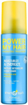 Kondicionierius plaukams Montibello Smart Touch Power My Hair Moisturize And Energize Instant Conditioner, 200 ml