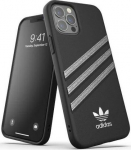 Adidas iPhone 12 Pro